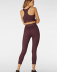 Isola 3/4 Leggings