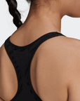 Black Tiger Seamless Yoga Sports Bra