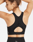 No Bounce Sports Bra