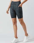Tekita Shorts