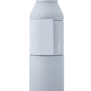 Antarctica Wave 450ml Water Bottle
