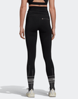 Black TruePurpose Leggings