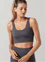Slate Clarissa Sports Bra