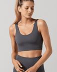 Slate Clarissa Sports Bra