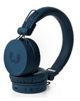 Indigo Caps Headphones