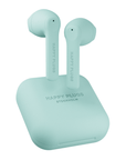 Air 1 GO Mint Wireless Headphones