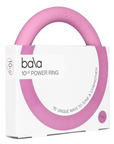 Pink 10lb Power Ring