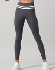 Slate Dakota Leggings