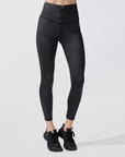 Gloss Rebel Leggings