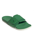 Green Slides