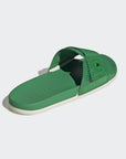 Green Slides