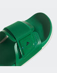 Green Slides