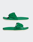 Green Slides