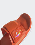 Orange Slides