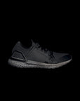 Core Black Ultraboost 20 Trainers