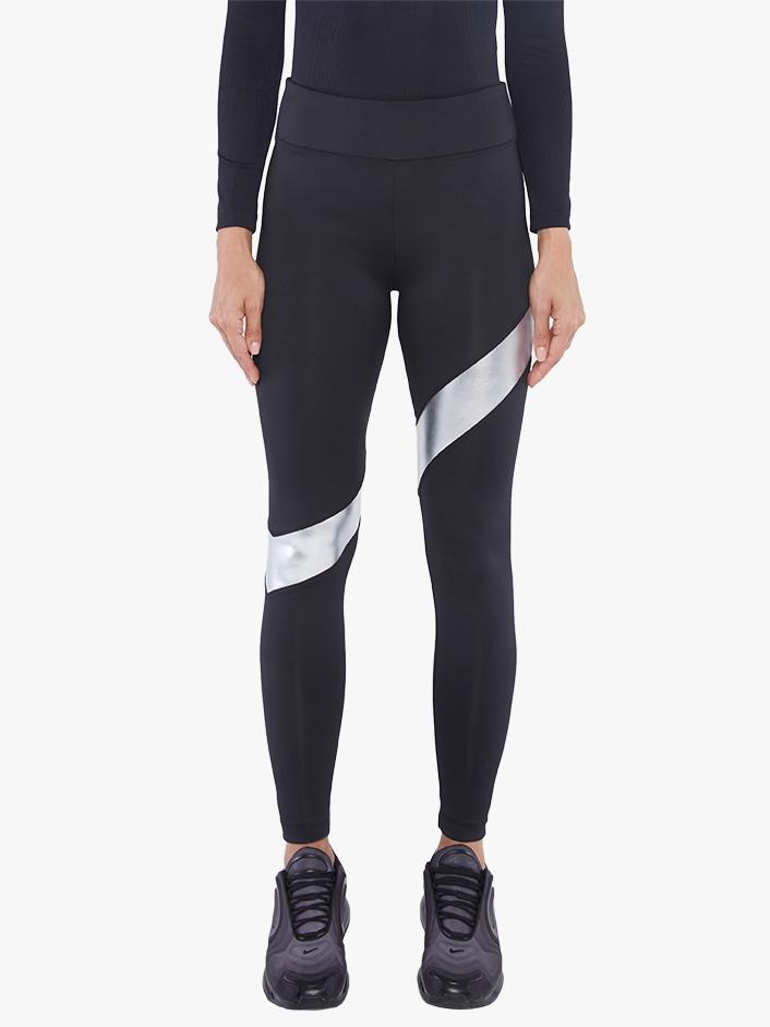 Aello Scuba High Rise Legging