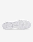 Uniklass FG S-C18 Ice Grey White Sneakers
