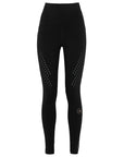 Black TruePurpose Leggings