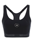 Black TruePurpose Training Bra