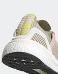Pearl Rose Ultraboost 20 Trainers