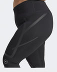 Curve Black TruePace Leggings