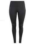 Curve Black TruePace Leggings