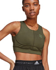 Night Cargo TruePurpose Training Sports Bra