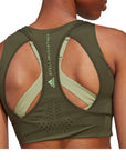 Night Cargo TruePurpose Training Sports Bra