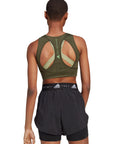 Night Cargo TruePurpose Training Sports Bra