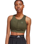 Night Cargo TruePurpose Training Sports Bra