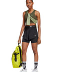 Night Cargo TruePurpose Training Sports Bra