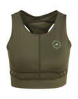 Night Cargo TruePurpose Training Sports Bra