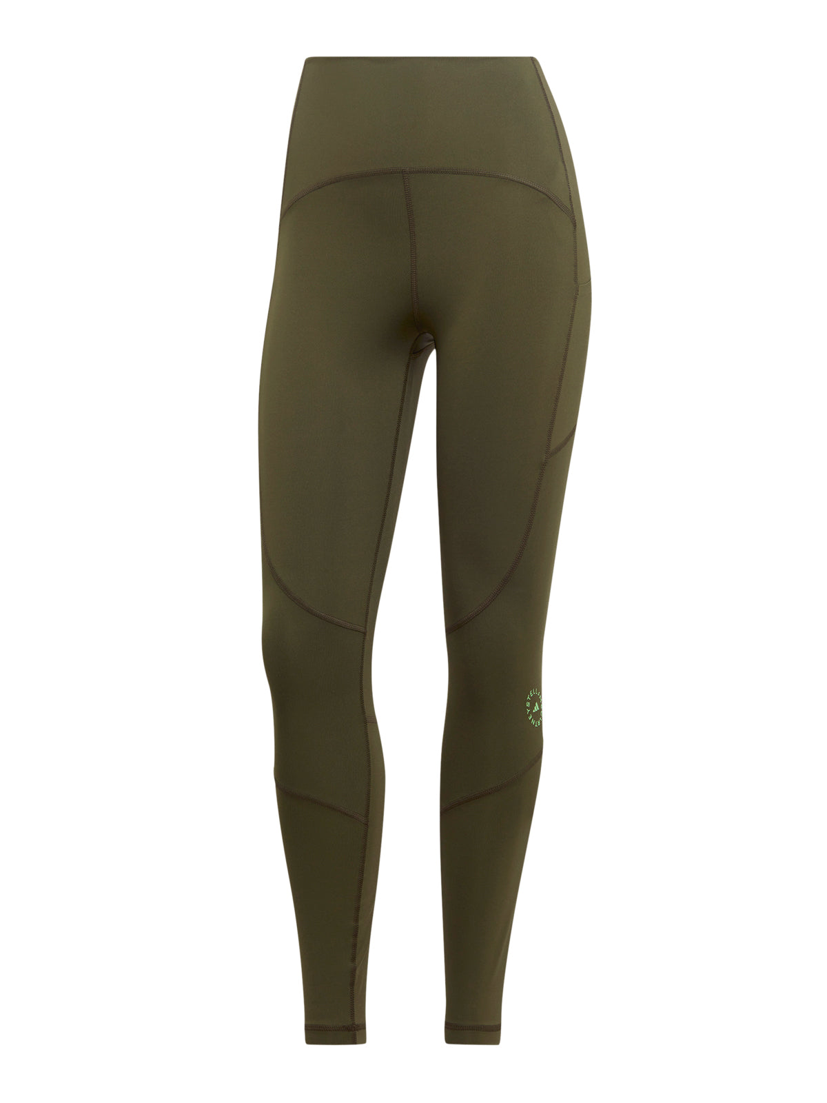 Night Cargo TruePurpose 7/8th Leggings