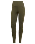 Night Cargo TruePurpose 7/8th Leggings