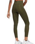 Night Cargo TruePurpose 7/8th Leggings