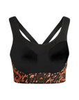 Sea Spray TruePace High Support Sports Bra