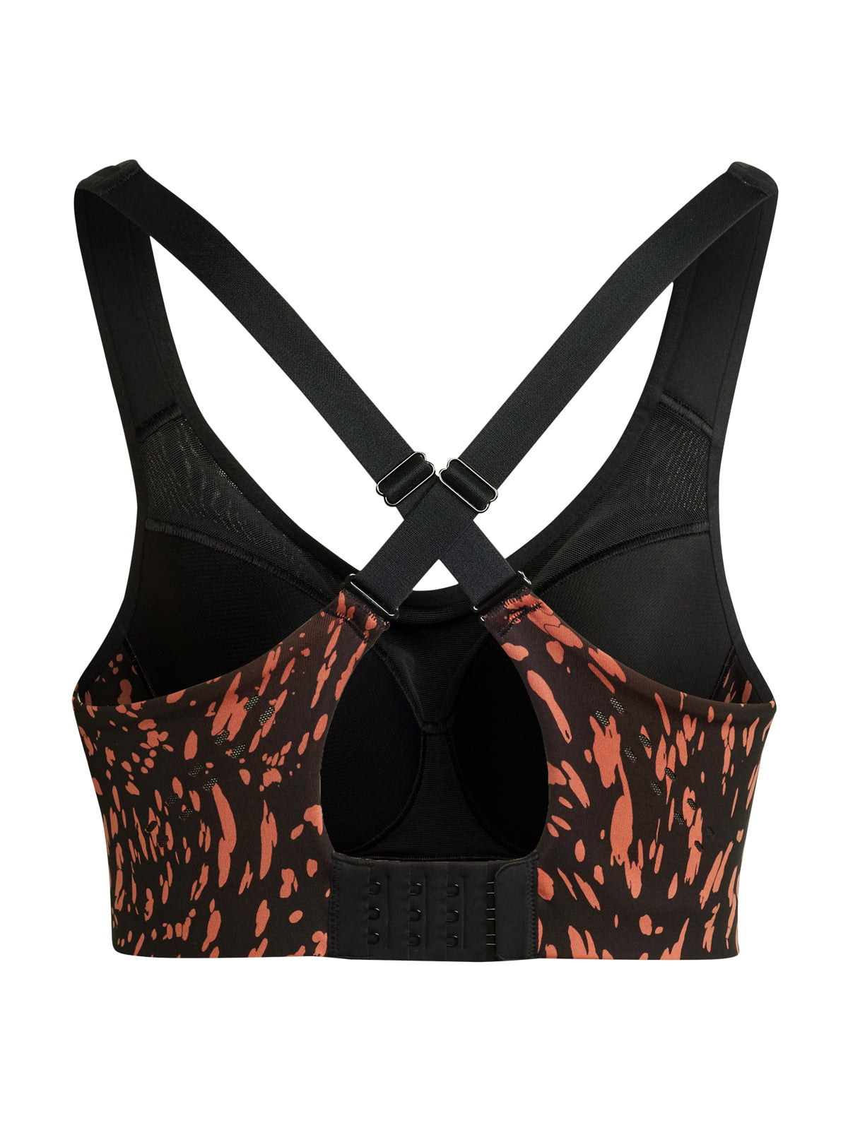 Sea Spray TruePace High Support Sports Bra