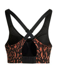 Sea Spray TruePace High Support Sports Bra