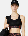 Sea Spray TruePace High Support Sports Bra