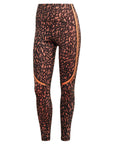 Sea Spray TruePace Training Leggings