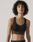 Sea Spray TruePace High Support Sports Bra