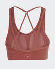 Wild Sepia TrueStrength Bra