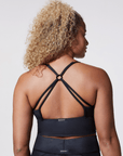 Alba Gloss Sports Bra