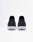 Raven Mesh S-E15 All Navy Sneakers