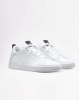 Uniklass S-C18 Midnight White