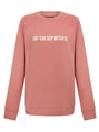 Sip With Us Sweatshirt