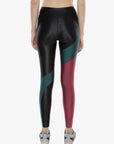 Charisma High Rise Infinity Legging