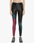 Charisma High Rise Infinity Legging