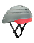 Fossil Coral Loop Helmet