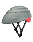 Fossil Coral Loop Helmet